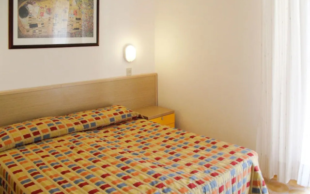 Club dei Pini Bibione