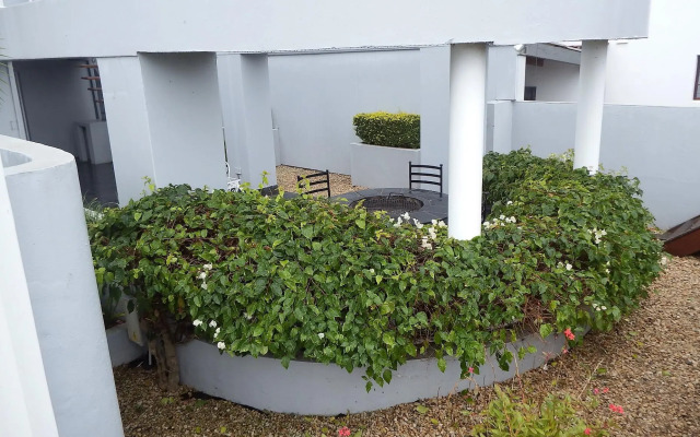 On The Estuary Knysna