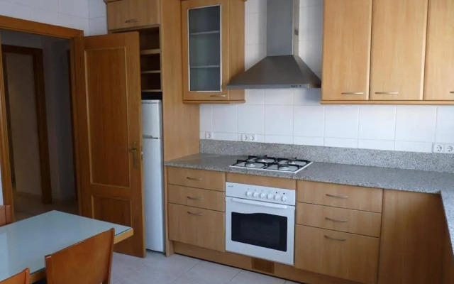 Apartaments Tropic