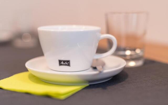 Motel Grieskirchen superior