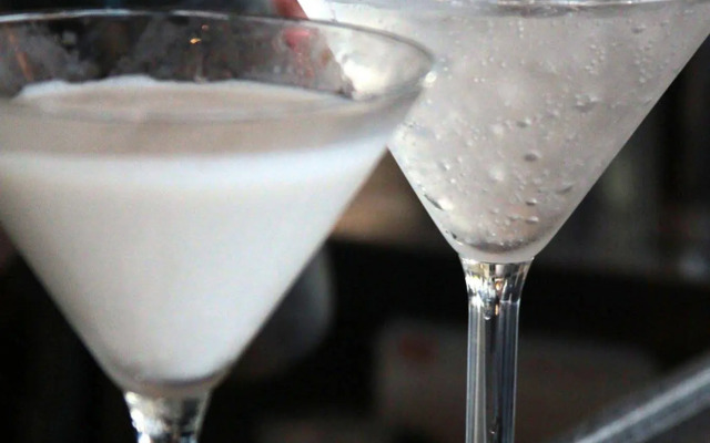 Holiday Inn Charleston Riverview by IHG