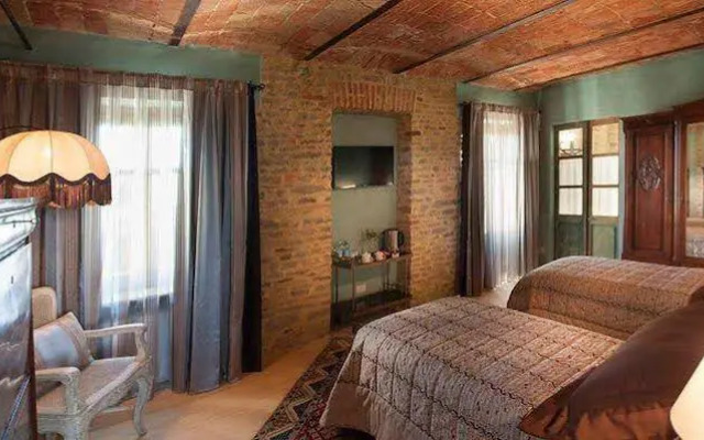 Tenuta Bricchi