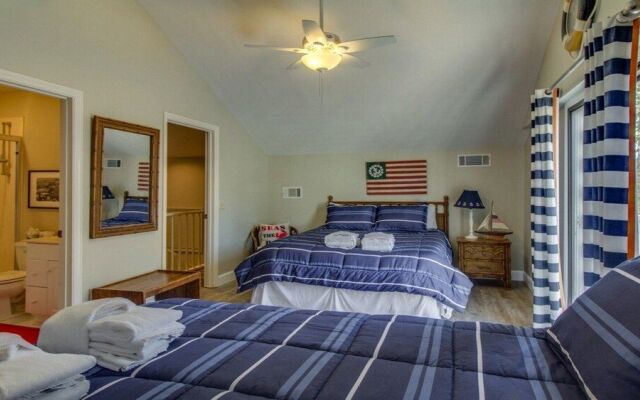 East Wind by RedAwning