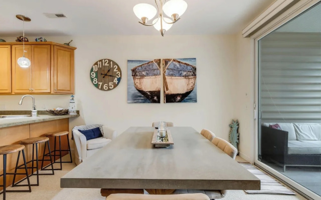 Smithfield Court 2 #102