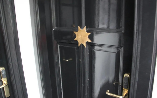 Puur B&B