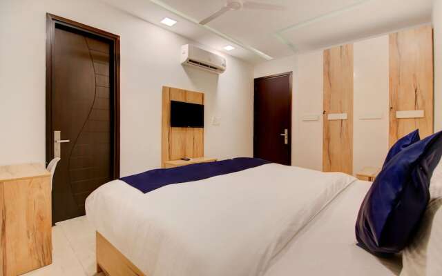 The Musica by ZiffyHomes