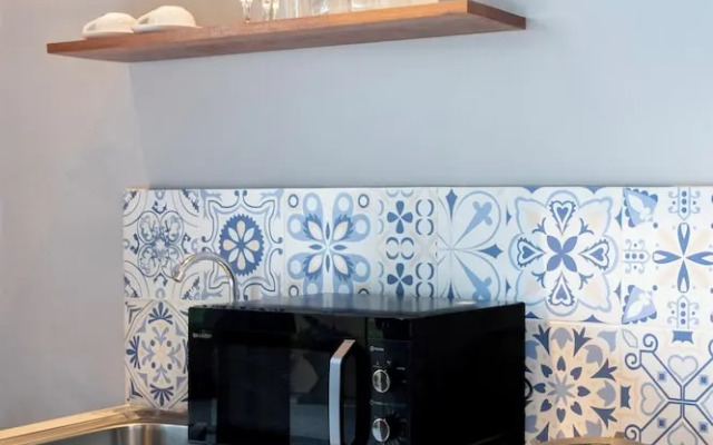 Lumbung Mas Villa by Betterplace