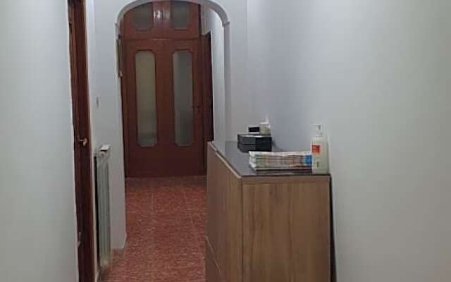 B&b Rosa