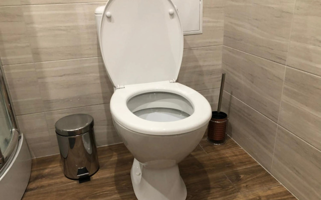 Квартира с двумя комнатами в Ж/К Атлант (ул. Антоновича 36Д)