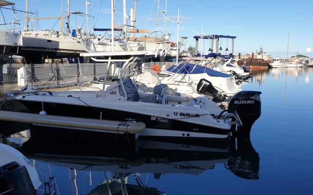 Residence La Vallicella