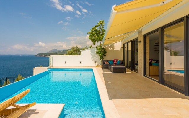 Hedera Estate Villa Hedera VI