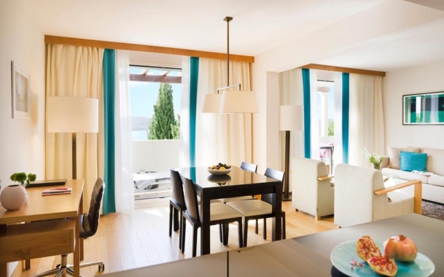 Sun Gardens Dubrovnik