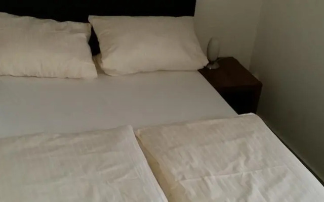 Gasthaus Schwan / Carlos Restaurant