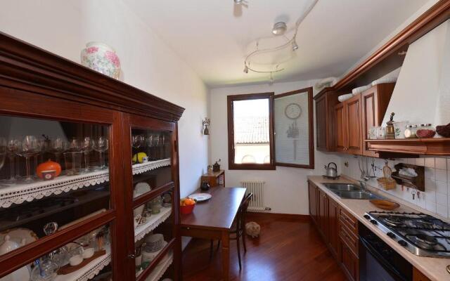 BB Giudecca Bella