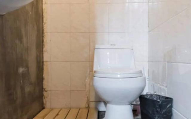 Suzhou Arts Yinxi Dacaishen Pingjiang Rd