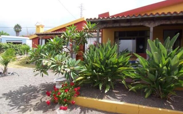 Apartamento Mayato 1