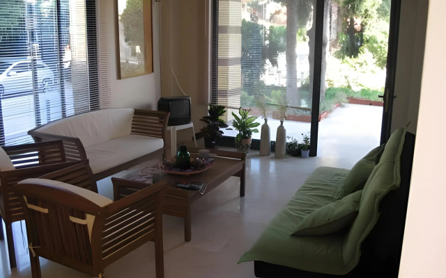 Avlu Hotel