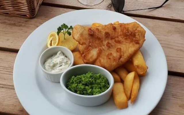 The Marquis of Lorne