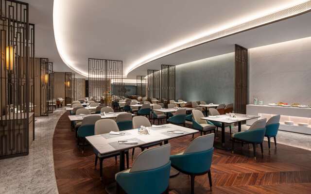 Wyndham Garden Hangzhou Yuhang