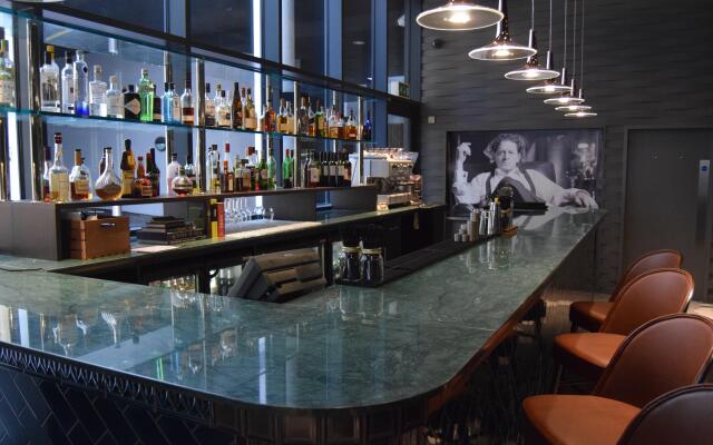 Hotel Indigo Liverpool City Centre by IHG