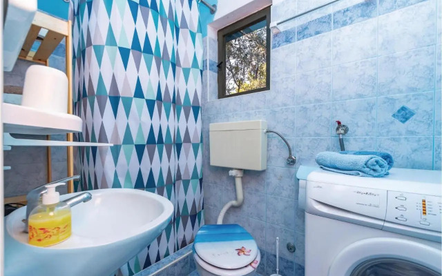 Holiday home - Holiday home Crnja Luka 42