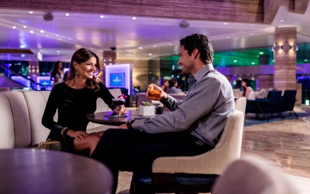 InterContinental Miami by IHG