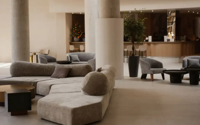 GRIFID Noa - Premium Ultra All Inclusive