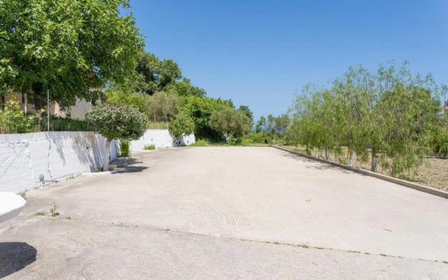 Vilatoria Guesthouse