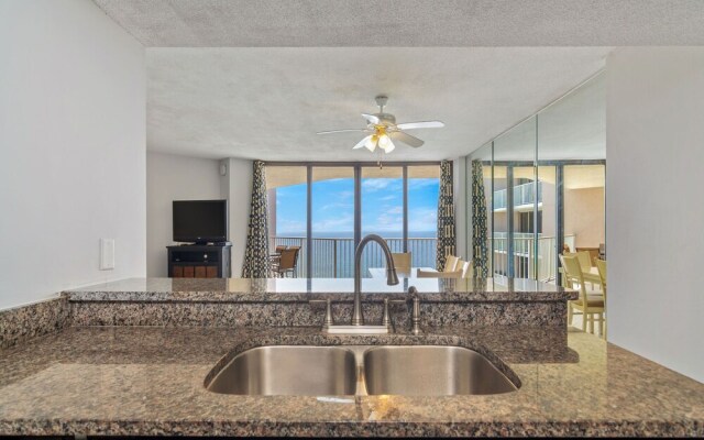 9112dunese1903pcbnco - Dunes of Panama E1903