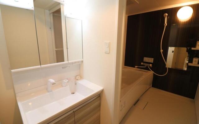 Grand Success Aso I - Vacation STAY 7822