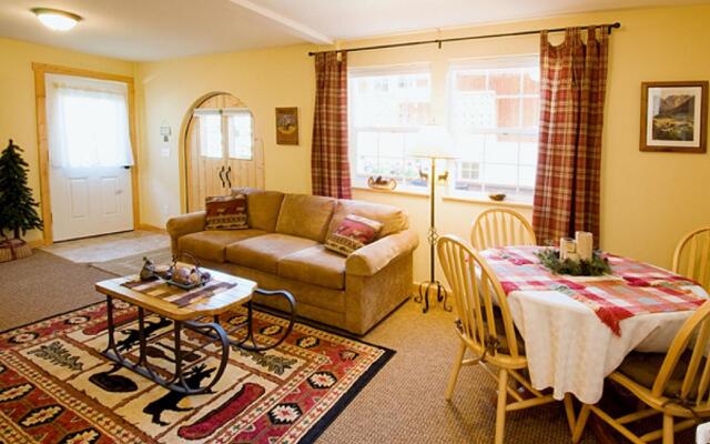 Haus Hanika - Adults Only