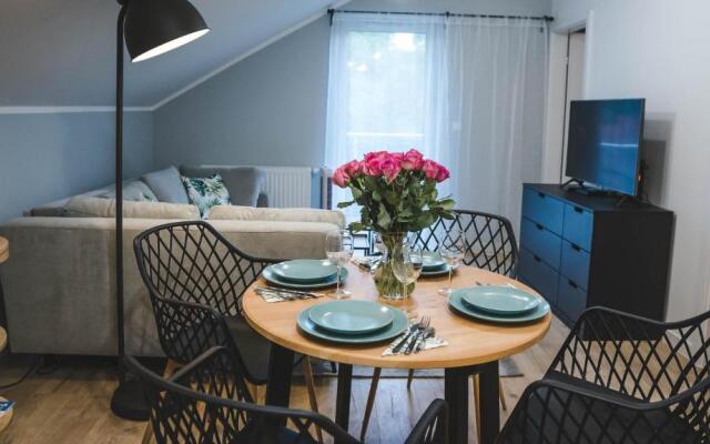 Sun & Snow Polanica Residence