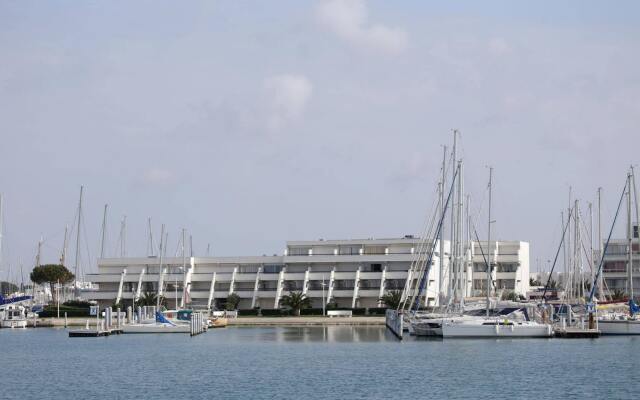 Les Rivages d'Ulysse