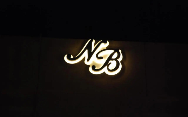Nuevo Hotel Bristol