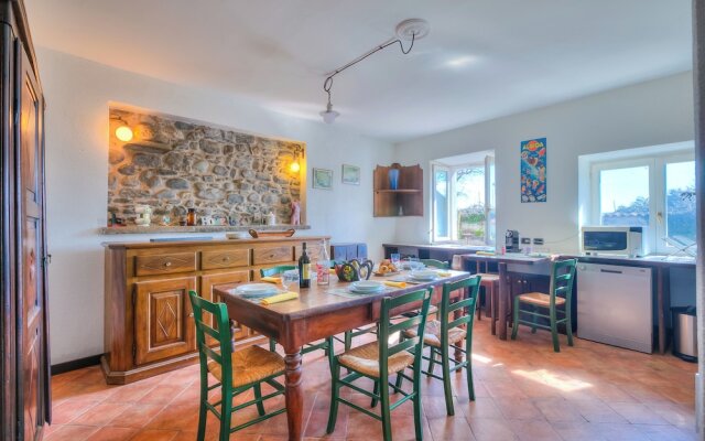 Appartamento Sole Lake View