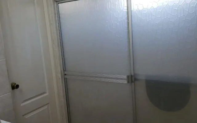 Apartamentos Ejecutivos La Fuente