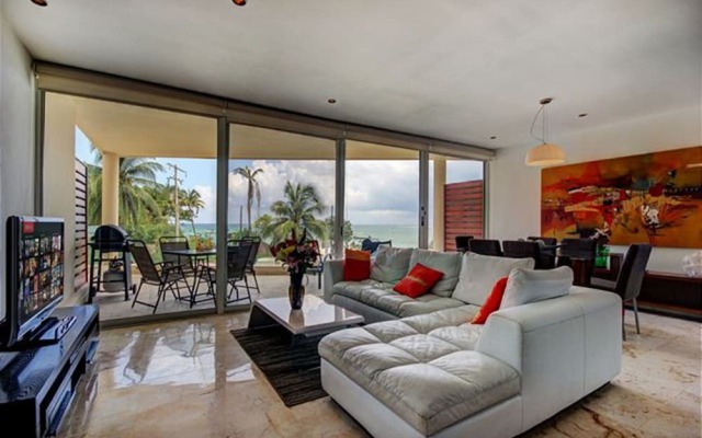 Elements 123 by Tripintravel