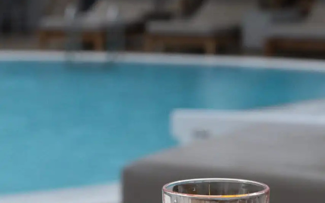 Orabel Suites
