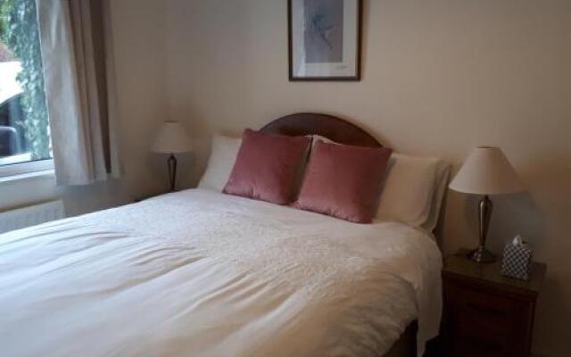 Conways B&B