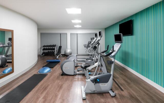 Holiday Inn Express & Suites Lakeland South by IHG