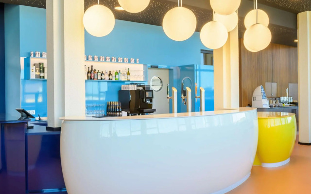 Prize by Radisson, Dortmund City