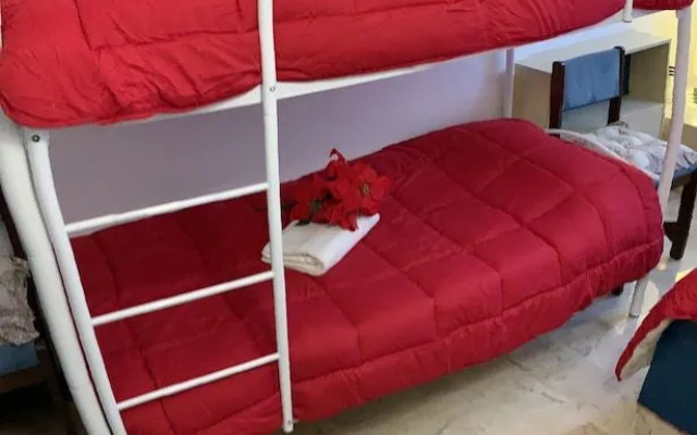 Royal Guest House Venice