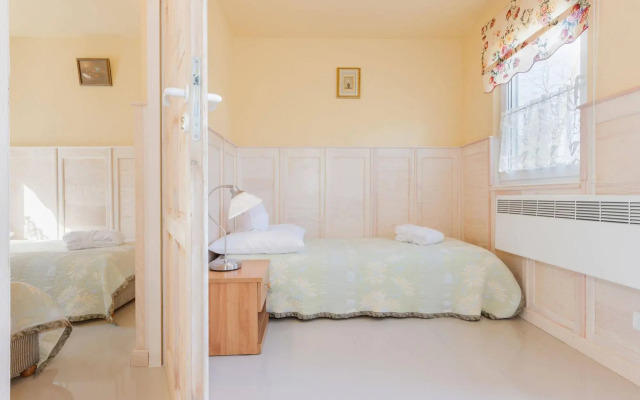 Bursztyn Medical SPA & Wellness