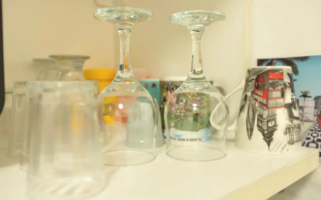 SUH Centro 03 metro e rio antigo