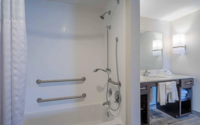 Homewood Suites By Hilton Philadelphia Plymouth Meeting