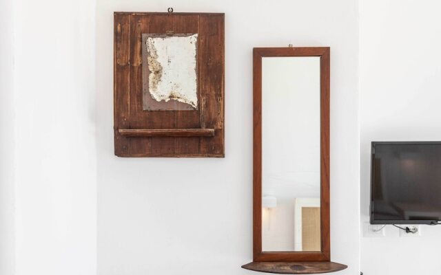 Villa Torre Dell'Alto Mare blocco n.1