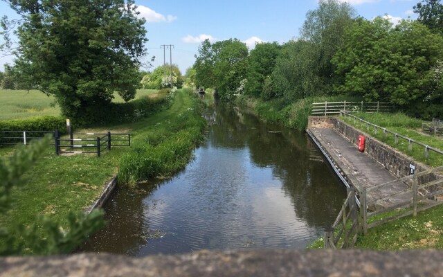 The Boat Inn Hayton