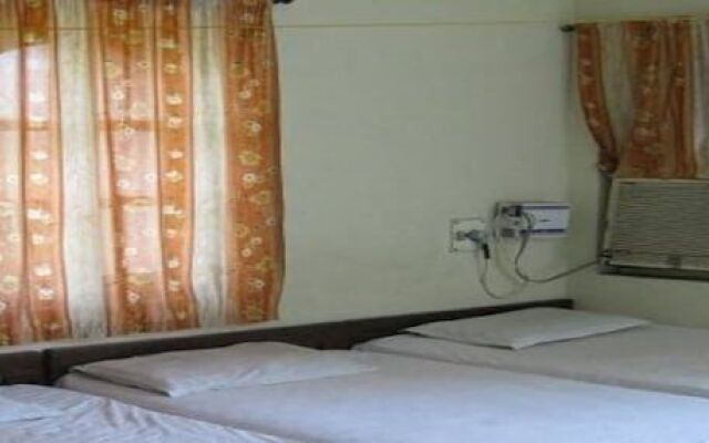 Room Maangta 315 - Porvorim Goa