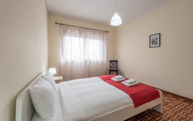 Guestready - Cosmos' Dance