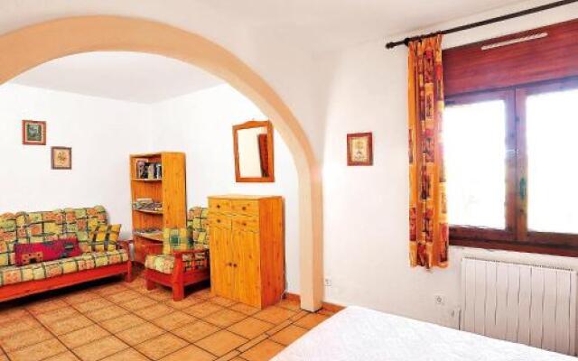 Holiday Home Vina
